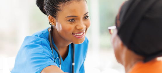 BIMGA_WebBanner_hometop