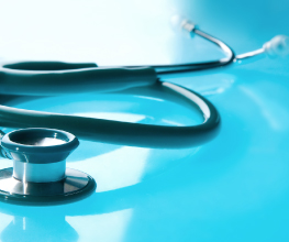 BIMGA_WebBanner_resource2