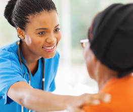 BIMGA_WebBanner_resource3