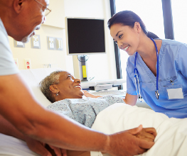 BIMGA_WebBanner_resource